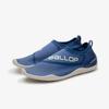 [BALLOP] Mobydick Aqua Shoes Blue [Shipped from Korea] 100% Authentic