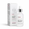 Galac Niacin 3.0 Essenz 60ml