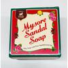 Mysore Sandal Soap 600 gm Herbal Natural Sandalwood oil Since 1961 150g X 4 Pack JL186737456791