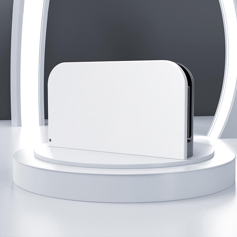 Switch2 Dock Shell: NS2 Dock Protective Cover & Accessories