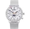 Zeppelin Lz129 Hindenburg 7036M-1 Watch