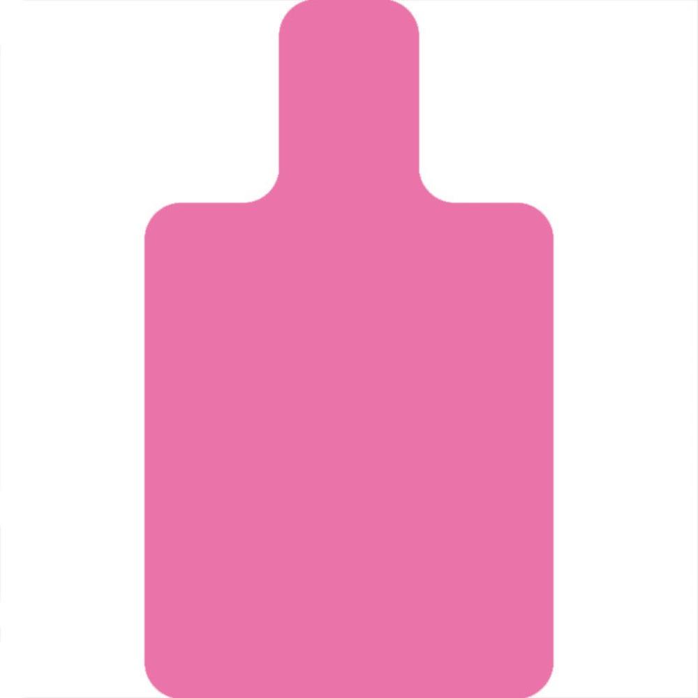 Fleece Pilates Mats Non-Slip Pilate Reformer Machine Cover Pilates Reformer Mat  Pilates Training