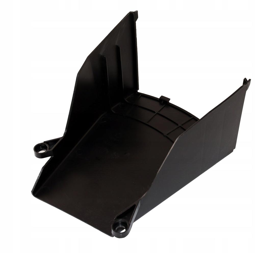 Drive Belt Cover For Al-Ko Lawnmowers 479150 Original