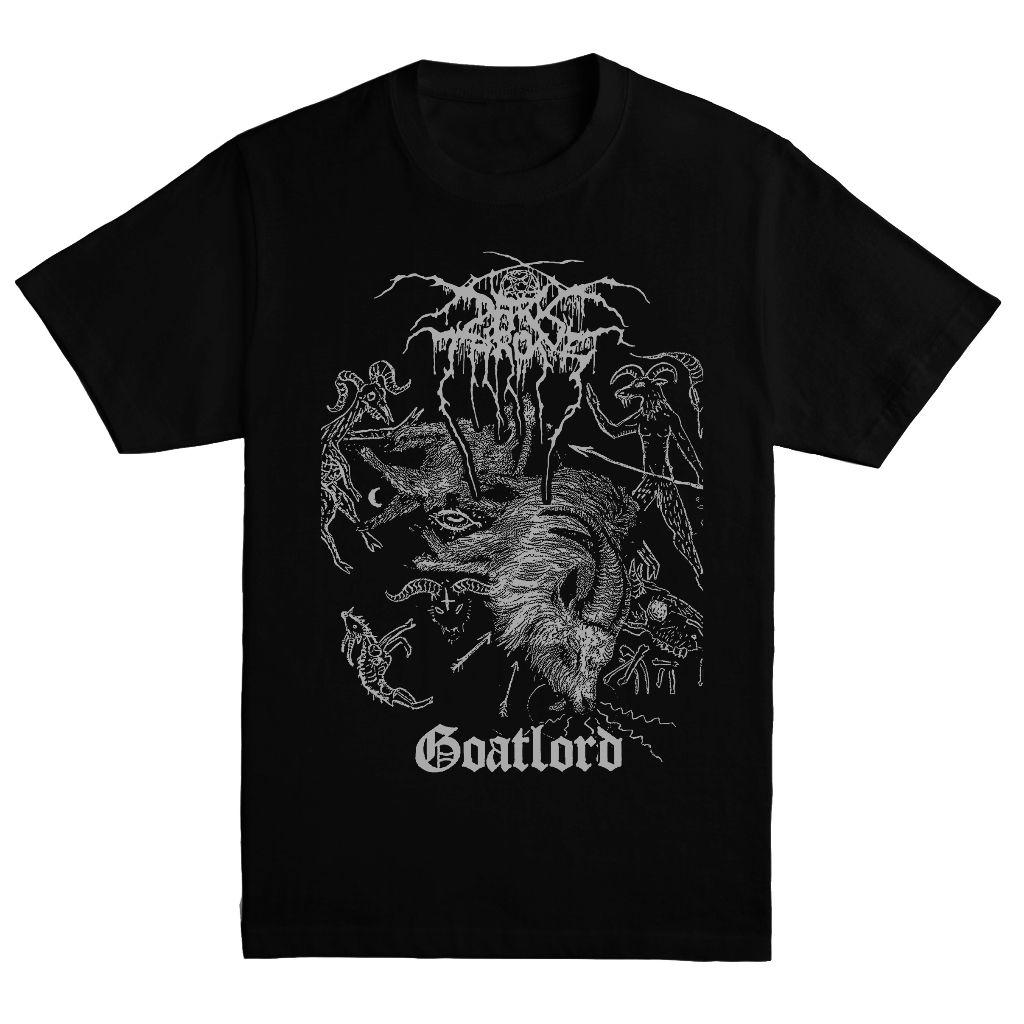 Sons of Anarchy biker drama T-shirt 3XL