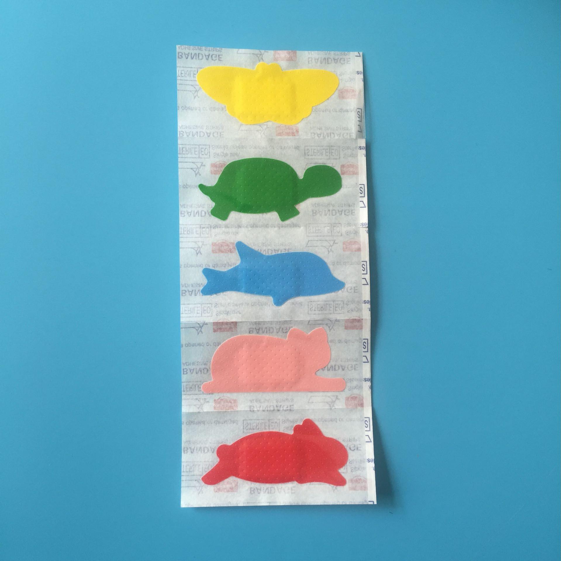 30 шт./кор. — фото 3