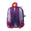 Unicorn Backpack 30 Cm Kindergarten