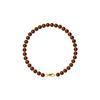 Pulseras – Pulseras con cuentas