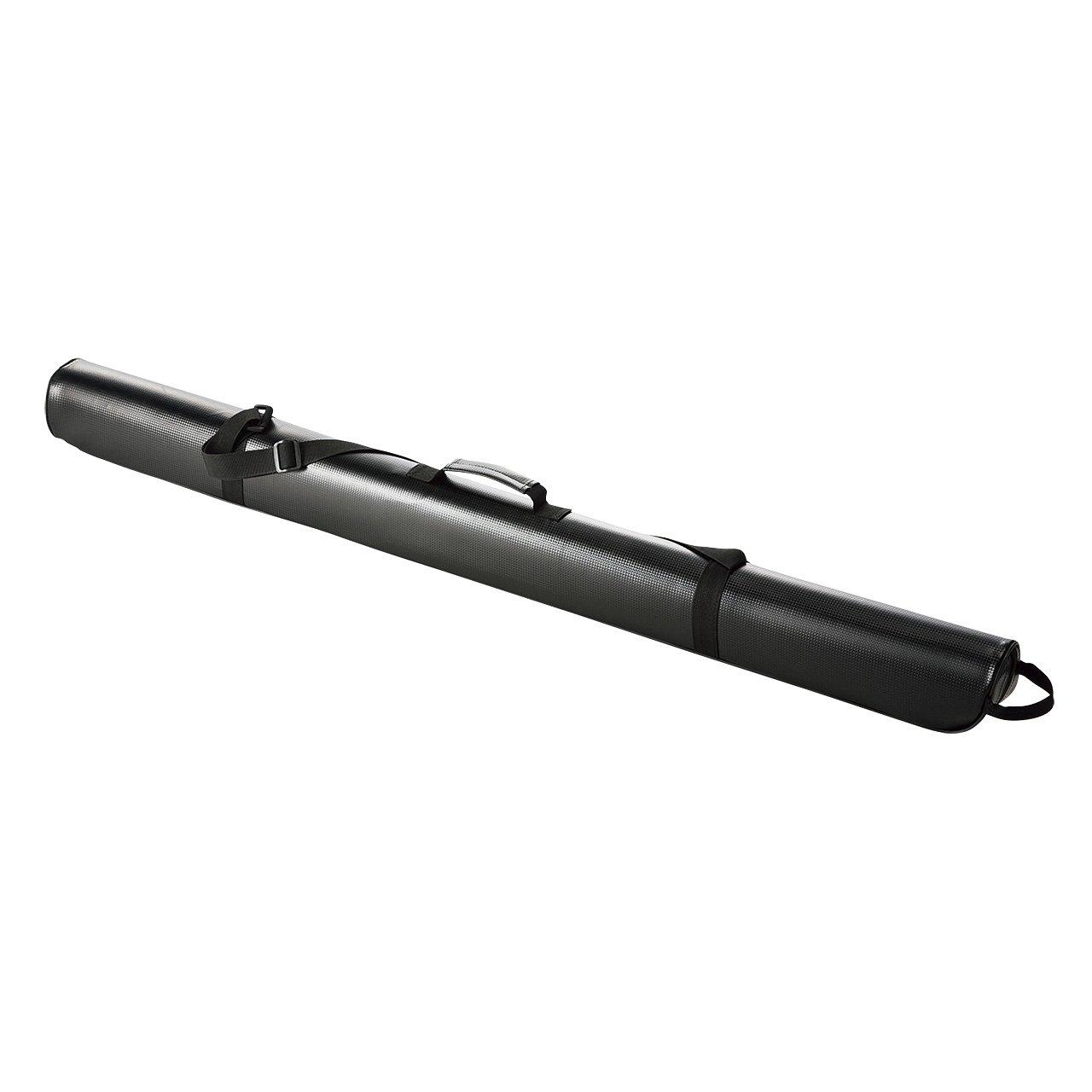 

Sanwa Supply Projector Screen Case PRS-WBCASEN