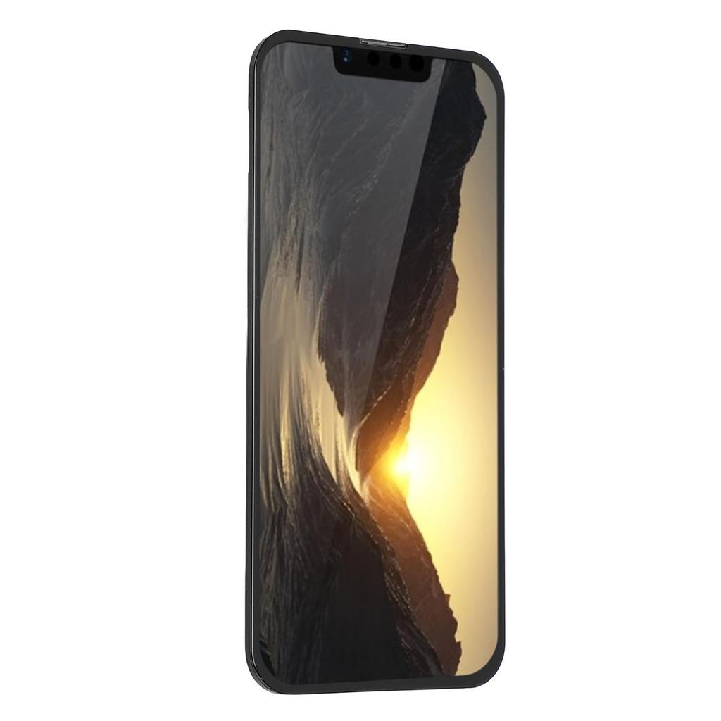 Phone Screen Replacement 5.4 Inch Phone 3D Touch Display Digitizer Assembly with Repair Kit for A248