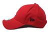 New Era NCAA College 9FORTY University of Louisville Cap,