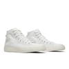 Adidas Nizza High RF 'Triple White' 2020 EF1885 Pantofi pentru Bărbați