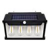 Bombillas LED – Lámparas solares LED