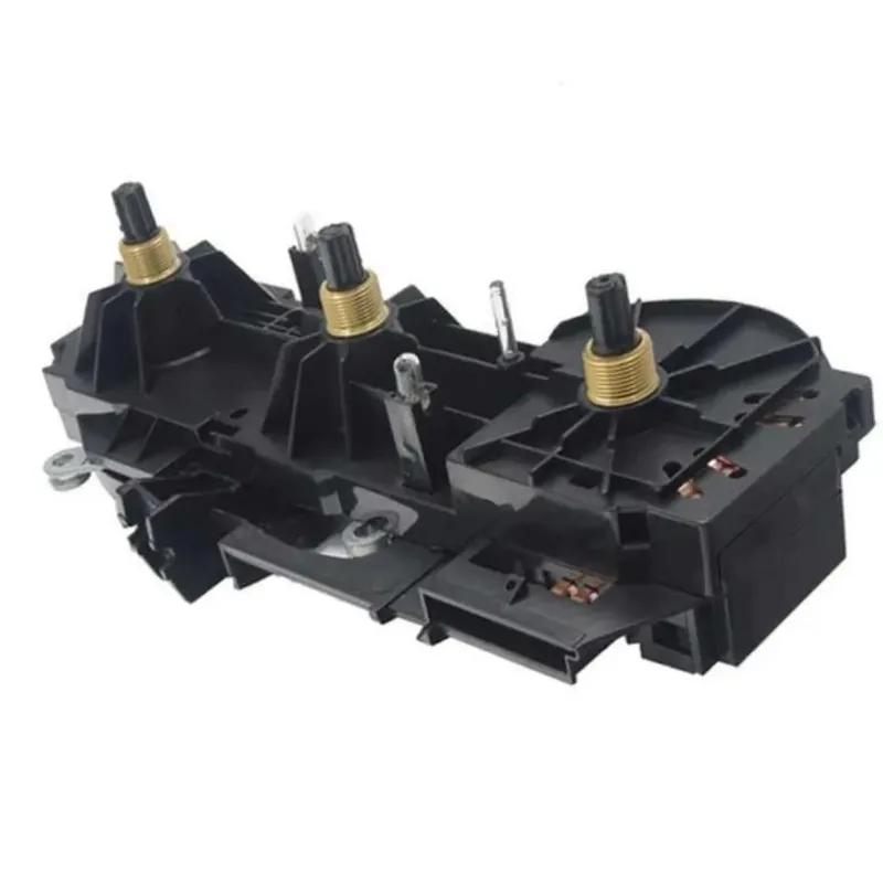 New A0008304185 Heater Climate Control Assembly Switch Chassis For Mercedes-Benz Sprinter 904 Vito Bus 638
