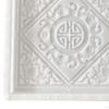 Cement Brick Concrete Model, Step, Decorative, Decoration, Paving Tool, Floor Tile Model for