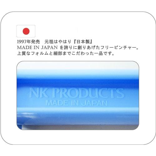 NK Products Skirt and Slacks Clip Hanger