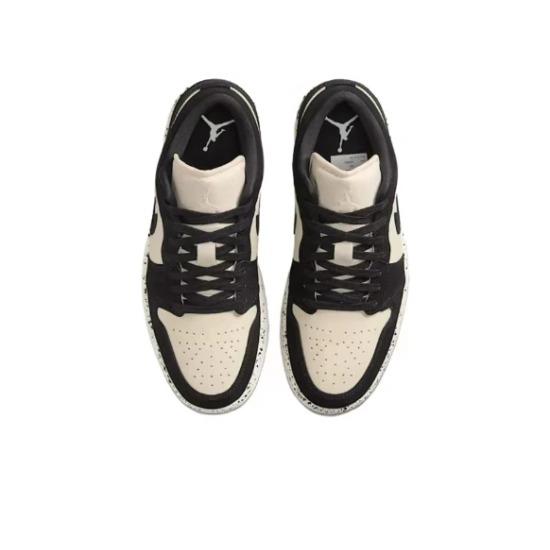 Jordan Air Jordan 1 guava ice DC0774-003 Women's Sizes