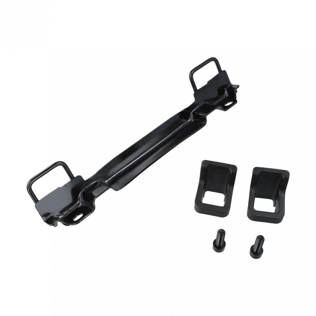 1357238 4M51613A08AB for Seat Mount Connector Kit Fit For Ford Focus 2005-2010