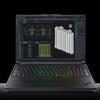 Lenovo Мобільна робоча станція ноутбук ThinkPad T16g Gen 3 (версія CN)