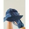 Used THE NORTH FACE North Face Kids Sunshield Hat