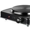 Single-burner Electric Ceramic Stove, Small Household Appliance, Multifunctional Small Household Electric Stove