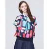 Tops – Blusas e camisas