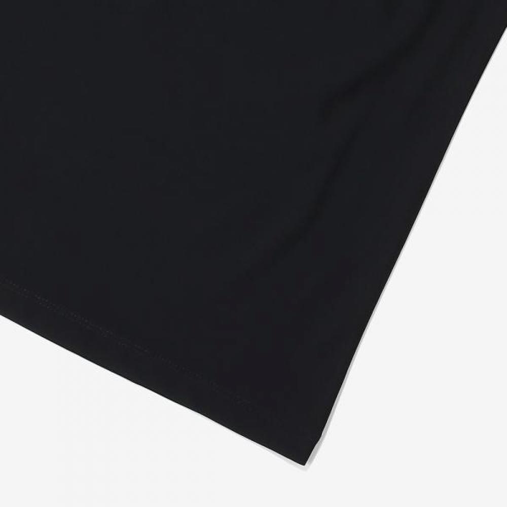 Fila Cooling STreTch ShorT Sleeve T shirT