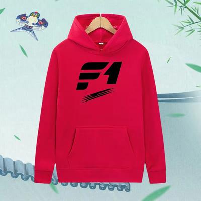 Shady Pullover Hoodie Pullover Fashion Classic Hoodie Cozy Fleece Clothing Men's Hoodie Casual and Versatiod Men Sweater Popular