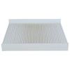 Cabin A/C Filter For NETA U Pro 2021 2022 / X 2023 2024 Air Conditioner Filter Parts BNDUH123AA1 Car Accessories