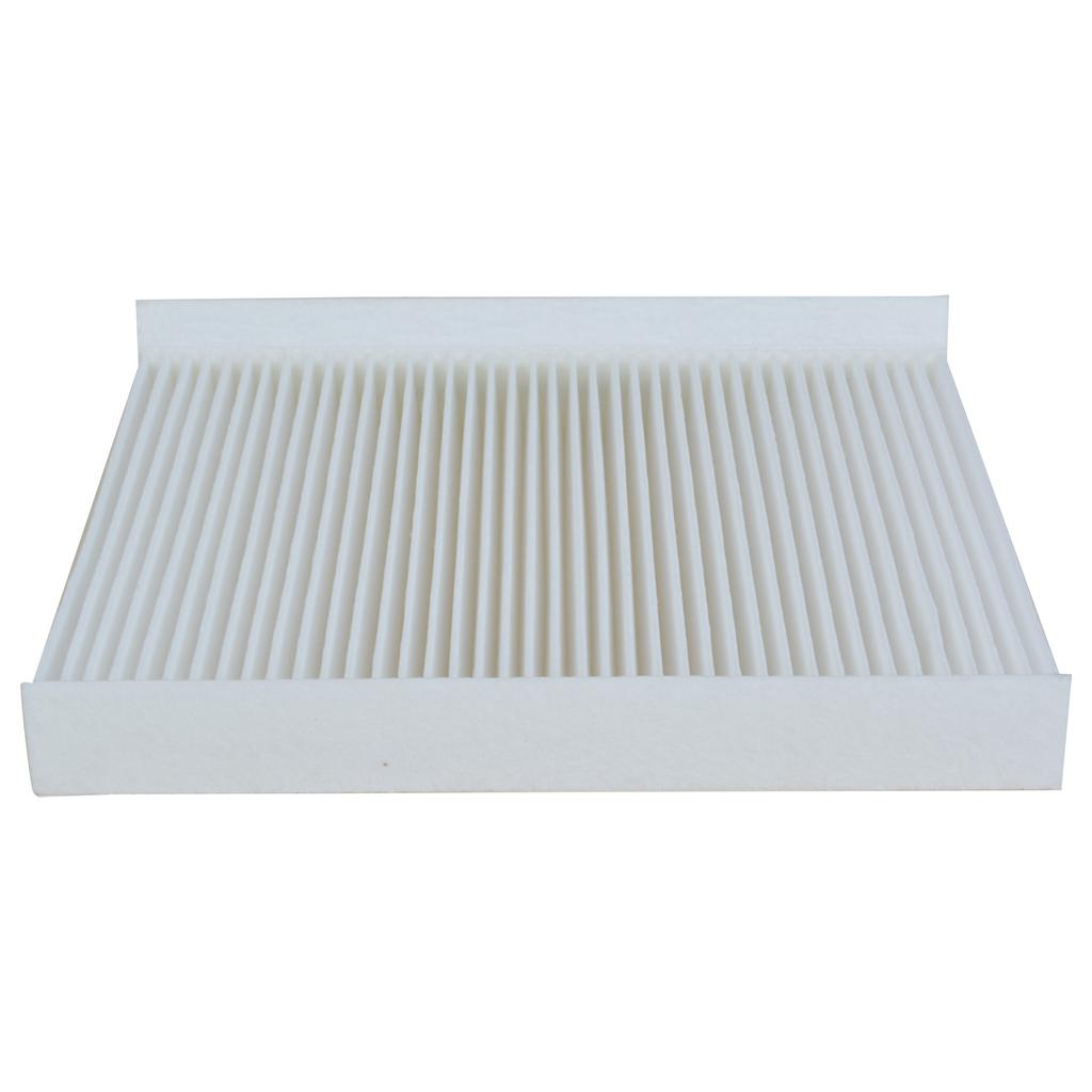 Cabin A/C Filter For NETA U Pro 2021 2022 / X 2023 2024 Air Conditioner Filter Parts BNDUH123AA1 Car Accessories