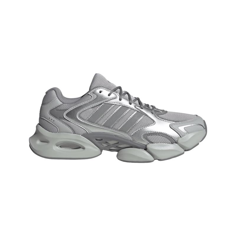Adidas MEGASTRIDE Unisex Platform Dad Shoes