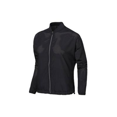 Casacos – Anoraques