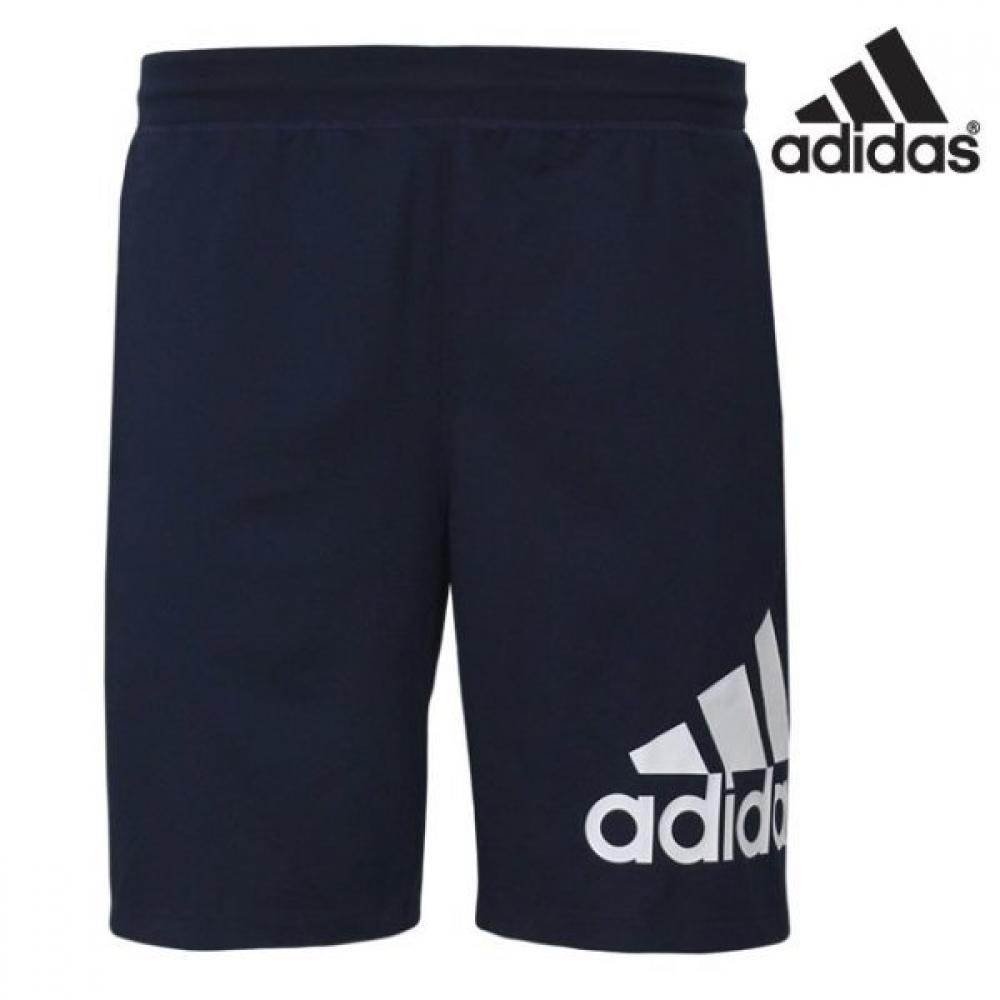 

Adidas Men s 4K SPR A BOS 9 Training Shorts DQ2855