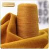 Natural Cashmere Yarn for Knitting High-Quality Hand-Knitted Wool Pure Cashmere Thin Yarn Hand And Woven Machine