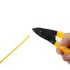 Weiyingtong CFS-3 Fiber Optic Stripper