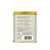Makaibari Summer Solistics Mascatle | 100 gm Tin caddy | Second Flush Black | Summer Tea | Strong Black Tea
