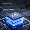 ZTE BE3600Pro WiFi 7 Home Router (CN Version)