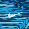 Nike Dri-Fit As Equilibrium Modern Tempo Breathable Woven Casual Shorts Women shorts 723945-435