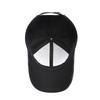 Hat Men's Spring and Autumn Middle-aged Baseball Cap Outdoor Leisure Shade Sun Protection Cap Old Man Hat