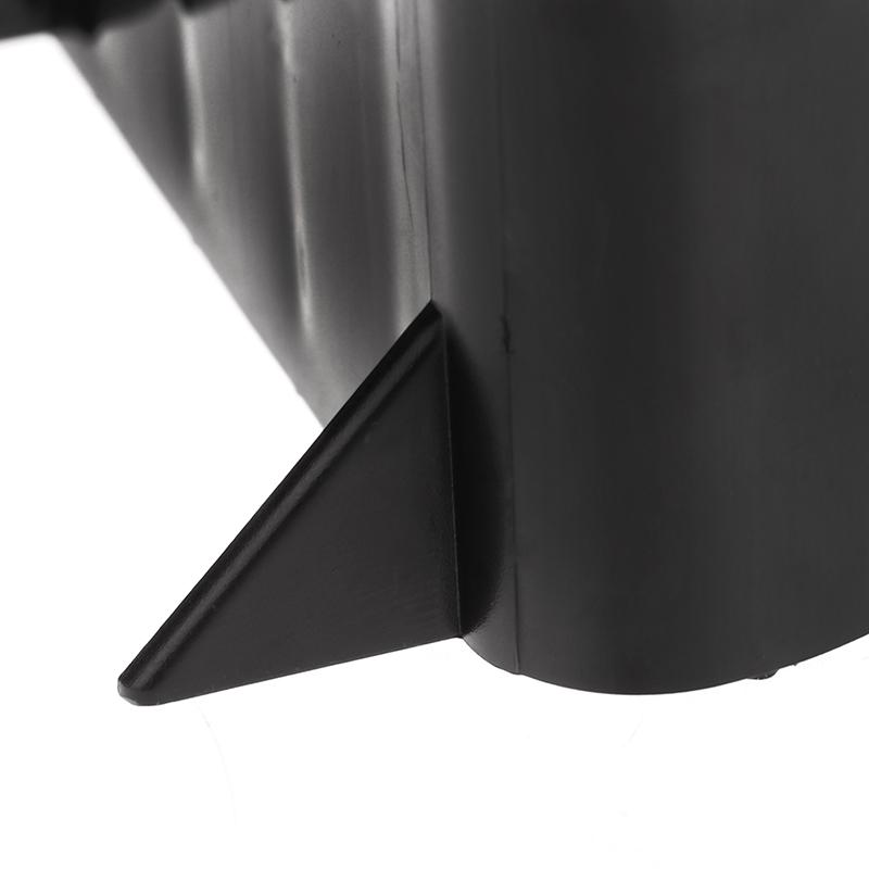 Hanging Aquarium Plant Holder Aquatic Plant Pot With Hole Aquarium Planter Cups For Emersed Plants Aquascape Decorations