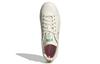 Stan Smith André Saraiva x Stan Smith Adidas Originals 'The World Needs Love' GZ2202