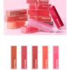 lilybyred Bloody Liar Coating Tint Podo Kaugummi Edition - 2 Farben