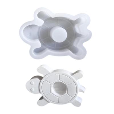 Utensilios para el horno – Esteras de silicona y moldes para hornear