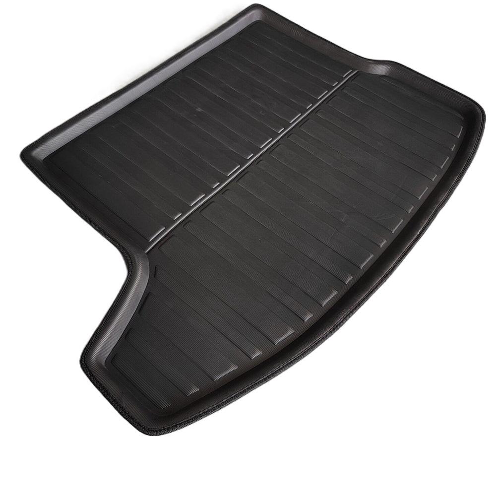 Compatible with Geely Emgrand GLEC8, Binyue GX7, Englon King Kong, Free Cruiser, Haijing 17, Vision S1, X3, and Lynk & Co 01 models.