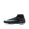 Football Boots Nike Mercurial Superfly 10 Academy