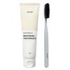 Briall Whitening Guarantee Premium Toothpaste & Toothbrush Set