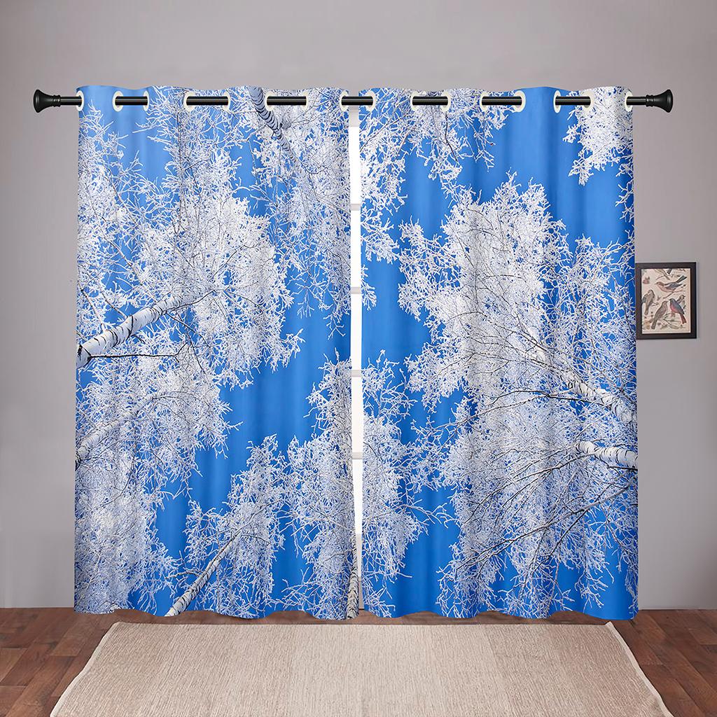 Толстые 2 шт. — фото 5