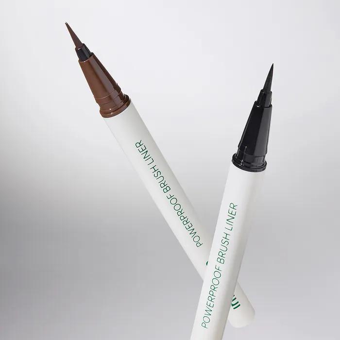 Powerproof Brush Liner 0.6g (Choose 1 of 2)