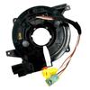 Steering Wheel Clock Spring LR084445 For Land Rover 2014-2017