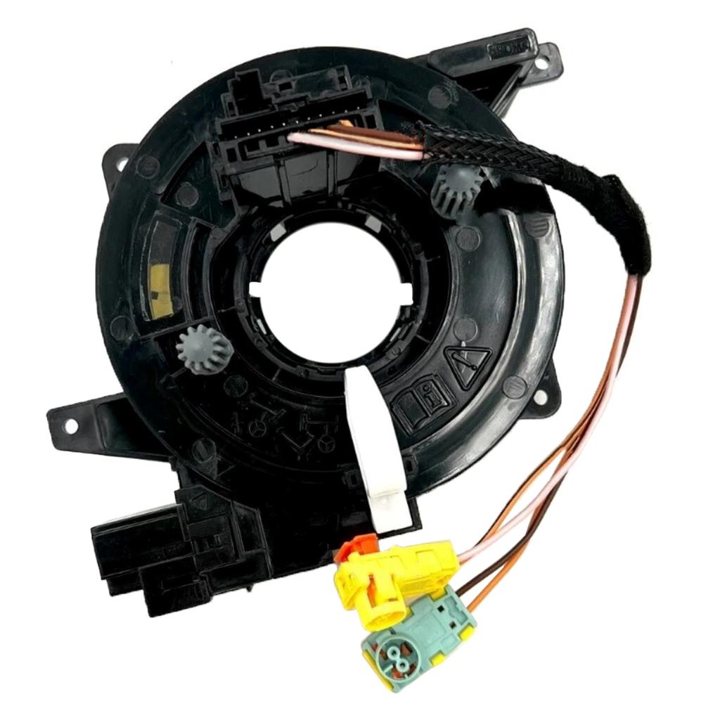 Steering Wheel Clock Spring LR084445 For Land Rover 2014-2017