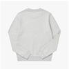 Cohbv M27913 Tpn Grau China Schwarz Rue Madame